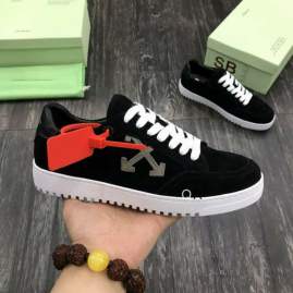 Picture of Off Shoes _SKUoffwhitesz38-45CRQ014118356